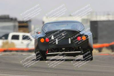 media/Mar-30-2025-Pro Autosports (Sun) [[34ff8f16e0]]/1-Red Group/Session 3 (Turn 16)/